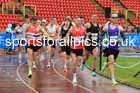 Gateshead Half Marathon and 10k, 2026 Gateshead Marathon Half Marathon and 10k Road Race. Photo: David T. Hewitson/Sports for All Pics